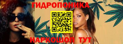 кокс Коммунар