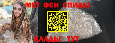 гашиш Конаково